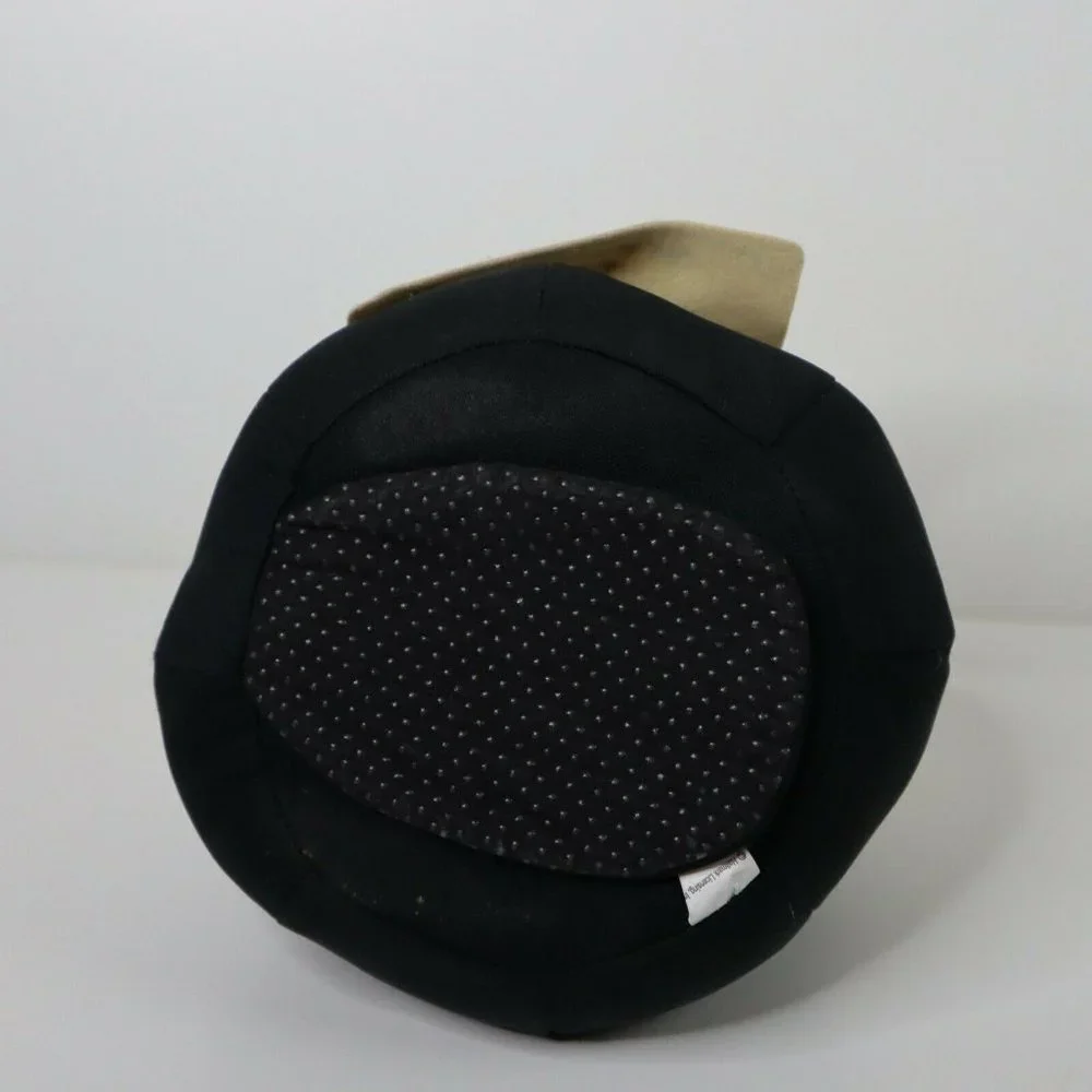 Hallmark Halloween Tremblin Toads Plush Decor - Picture 12 of 15